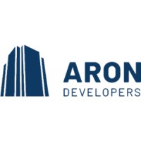 Aron Developers logo - Similar company to Technostruct Academy - Tsa