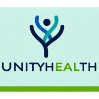 UnityHealth logo - Similar company to Synnectify