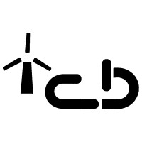 Intercity Bike logo - Similar company to Willem-Alexander Baan