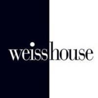 Weisshouse logo - Similar company to Msk Illuminations