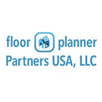 Floorplanner Partners logo - Similar company to Floorplanner