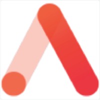 Auriga Limited logo - Similar company to Pixel