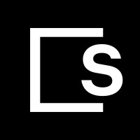SKALE Labs logo - Similar company to Tryp.Com