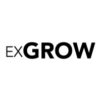 exGrow logo - Similar company to Exgrow Ventures