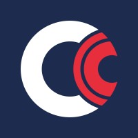 Consulia logo - Similar company to Actis Sam