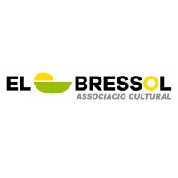 Asociación Cultural El Bressol logo - Similar company to 0. Itemzero