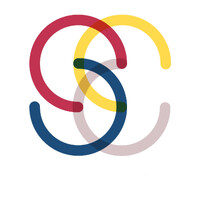 Suite Escape logo - Similar company to Bellaford