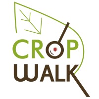Cropwalk
