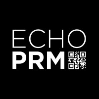 ECHO PRM GmbH logo - Similar company to Supernutural Gmbh