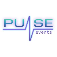 Pulse Events logo - Similar company to Pulse Events
