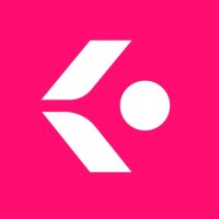 Keeple, customized HR software logo - Similar company to N2F - Expense Report