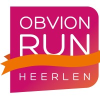 Obvion RUN logo - Similar company to Medip Analytics