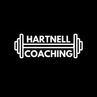 Hartnell Coaching