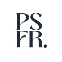 Põhjasfäär I PSFR logo - Similar company to Hissmekano Estonia Oü