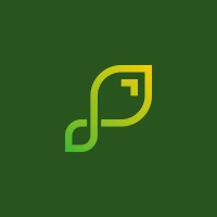 BIOAMAZON logo - Similar company to Biotec-Amazônia