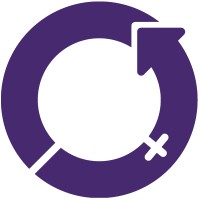 INTERNATIONAL WOMEN'S DAY (MARCH 8) logo - Similar company to Mg Capacitación De Ventas