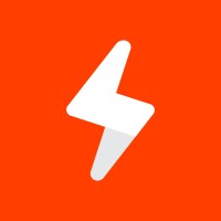 Heroleads Asia logo - Similar company to Become