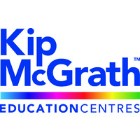 Kip McGrath Professional Tuition - Harrogate logo - Similar company to Kip Mcgrath Gloucester