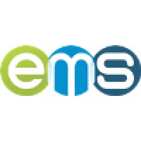 E&M Solutions logo - Similar company to Predictiva21