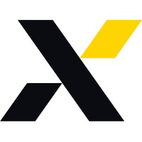 Luralux GmbH logo - Similar company to Aurivolt Gmbh