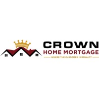Commonwealth Diversified Lending