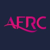 Association Française de la Relation Client - AFRC logo - Similar company to All4Customer Paris