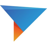 eVelociti logo - Similar company to Sole Hire