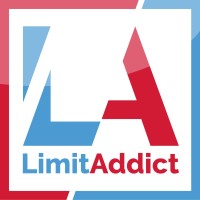 Limit Addict logo - Similar company to C'Topo