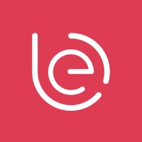 Brevo logo - Similar company to Brevo