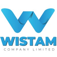 Wistam Company Limited logo - Similar company to Wistamp