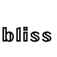 Decibliss LLC
