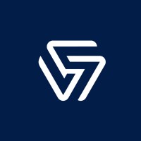 Vartech Systems Inc. logo - Similar company to Vartech Systems, Inc.