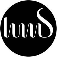 HumanMarketers logo - Similar company to Iura Design