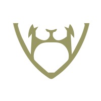 McLean Law Limited logo - Similar company to Pcw Law