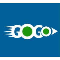 GoGo Services Africa logo - Similar company to Granaria B.V.