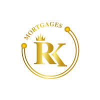 R.K Mortgages logo - Similar company to Guraride Rwanda