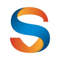 Szkolenia Nieruchomości logo - Similar company to Administrator24.Info