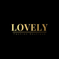 Lovely Fashion Boutique logo - Similar company to Global Solutions Advisory & Management