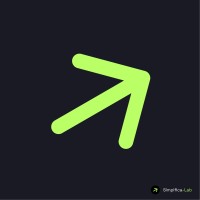 Simplifica Lab logo - Similar company to Ledbak Colombia