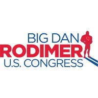 Dan Rodimer For Congress