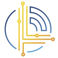 Livion Solutions logo - Similar company to Kamino Software
