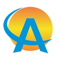 Avenue Group logo - Similar company to Rdc Value