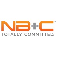 Network Building + Consulting (Nb+C)