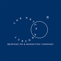 The Hatch Project Pvt. Ltd. logo - Similar company to Sass Communications