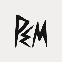 Por el Mar logo - Similar company to Conicet Ibbea