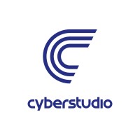 cyberstudio sp. z o.o. logo - Similar company to Up Secure
