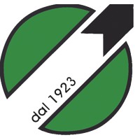 Piergiacomi Forniture Srl logo - Similar company to Studio Tecu Srl