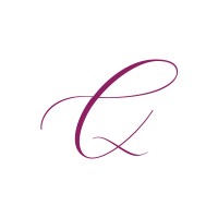 Quintessential Events logo - Similar company to Albion Parties