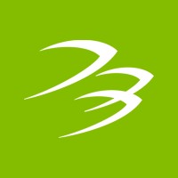 Blackhawk Network Canada logo - Similar company to Quantum Growth Advisors