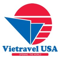 VIETRAVEL USA